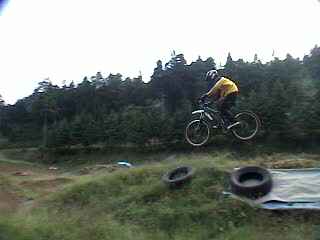 20051001.jpg