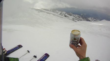 20160430-01.jpg