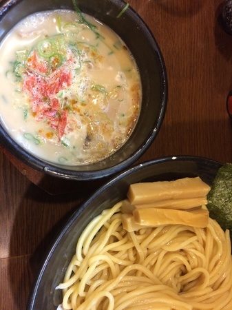 497E2126-78BD-4CAF-8A76-219697D009CB.jpeg