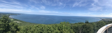 72A077EB-1493-415D-9ABA-C46C6269D4D3.jpeg