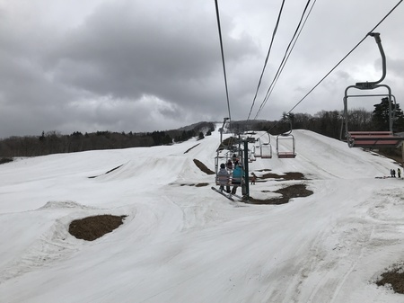 AA311E75-9730-440E-B9FA-512530D69159.jpeg