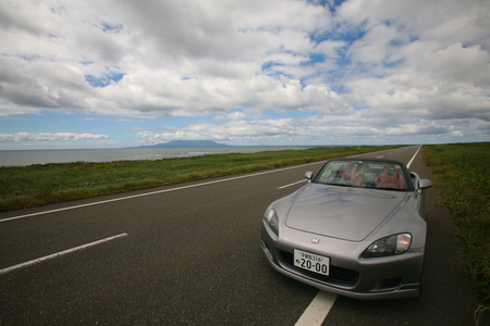 C15CF1AB-ABF9-4AB9-9B44-70366EBBEF4B.jpeg