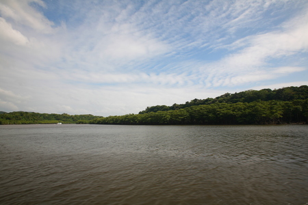 EB1DAEB2-4F6B-40C9-8A7A-11D02835F78F.jpeg