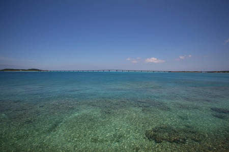 F72A72A1-065D-44C9-A731-F7128522AA7A.jpeg