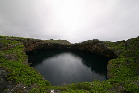 IMG_0214 (2).jpg