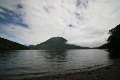 IMG_1005.JPG