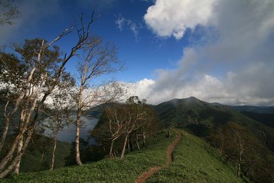 IMG_1116.JPG