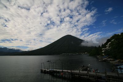 IMG_1175.JPG