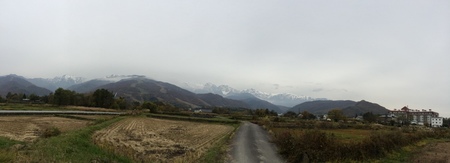IMG_1766.JPG